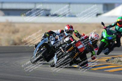 media/Dec-18-2022-SoCal Trackdays (Sun) [[8099a50955]]/Turn 4 (1pm)/